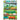 Petit Collage Roads & Rails Sticker Activity Set