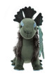 Charlie Bears Cuddle Cub,  Nessie The Loch Ness Monster
