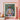 Paint By Numbers - Love Vase