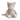 Mindful & Kids Co, Pickles The Weighted Cat