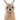 Charlie Bears, Bear & Me Collection, Saffy Snail