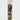 A tube of plastic bricks in Mondrian inspired colours