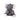 Mindful & Co Kids, Eleanor The Weighted Elephant