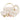 Le Toy Van Doll Nursing Set - 8 Piece