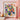 Paint by Numbers - In Bloom