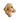 Mindful & Co Kids, Charlie The Weighted Puppy Dog