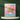 Paint by Numbers - Bowl of Oranges