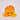 Studio Ghibli Plush: Howl's Moving Castle - Calcifer