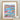 Paint by Numbers - Lake Windermere