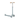 Banwood Eco Scooter - Teal