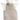 Moulin Roty La Grande Famille Hand Puppet, Albert