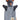 Moulin Roty La Grande Famille Hand Puppet, Igor