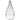 Seraphina Terrarium - Tall