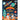 Petit Collage Space Discovery Sticker Activity Book with 100+ Stickers