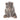 Charlie Bears Bearhouse Collection, Stompy