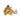 Trois Petits Lapins, Large Activity Turtle
