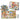 Moulin Roty Les Minouchkas Puzzle