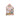 Moulin Roty - Les Minouchkas Colouring & Sticker Book
