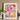 Paint by Numbers - Pressed Flowers