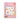 Moulin Roty "Les Rosalies" Tattoos