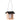 Le Jardin Bird Feeder