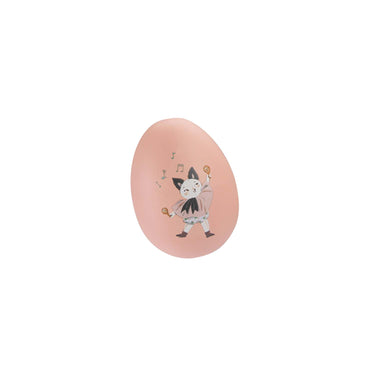 Moulin Roty Après la Pluie 2 Egg Maracas