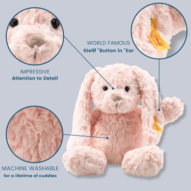 Steiff, Tilda Rabbit