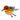 Moulin Roty Autour du Monde Bee-Eater