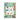 Moulin Roty "Autour du Monde" Tattoos