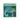 Moulin Roty "Autour du Monde" Mosaic Craft Kit