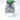 Studio Ghibli Plush: My Neighbor Totoro - Nakayoshi Big Totoro with Leaf