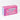 Decorate Your Own Hair Clips - 4 Clips