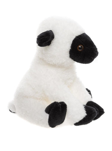 Charlie Bears Cuddle Cub - Lamb