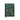 Rifle Paper Co, Matisse Embroidered Journal - There Are Always Flowers