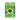 Petit Collage On-the-Go Game Duo - Garden Friends