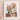Paint by Numbers - Two Proteas
