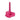 Triplet Sand Tool, Cherry