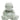 Charlie Bears, Bear & Me Collection, Timmy Tortoise