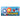 Kikkerland Pickleball Set