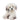 Charlie Bears Plush Collection, Old Faithful