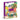 Liberty Paint By Numbers Kit - Thorpe