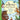 The Gruffalo and Friends Outdoor Activity Book