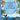 The Snail and The Whale and Friends Outdoor Activity Book