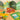 Petit Collage Animal Friends Mosaic Sticker Activity Set