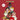 Little People Big Dreams, 2025 Advent Calendar