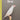 New Photography of the Bird