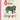8 WAYS TO DRAW AN ELEPHANT x Paola Ferrarotti