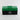Kids at Work Metal Tool Box
