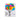 Ashkahn : Best Birthday Ever Balloons