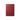 Any Day Now Dot Grid A5 Notebook, Burgundy